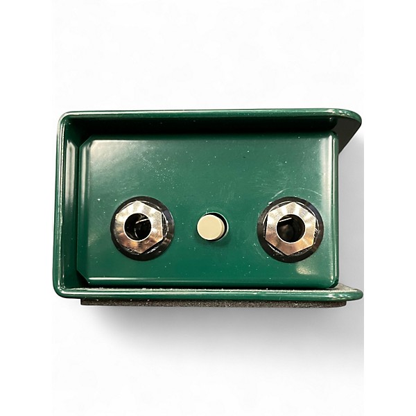 Used Radial Engineering Pro DI Direct Box