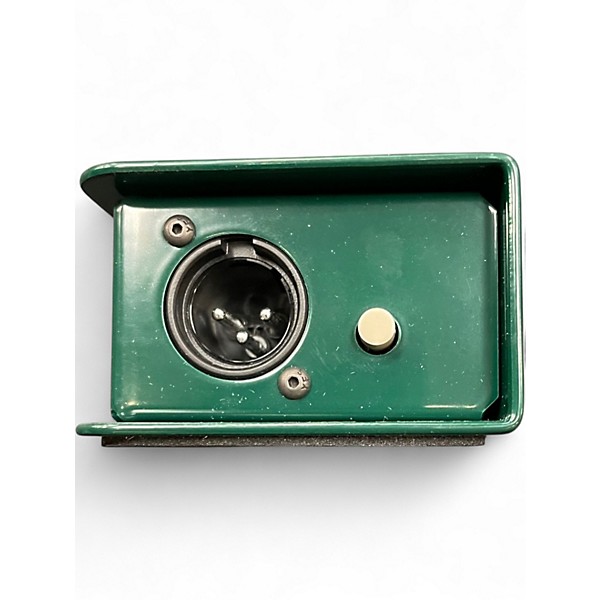 Used Radial Engineering Pro DI Direct Box