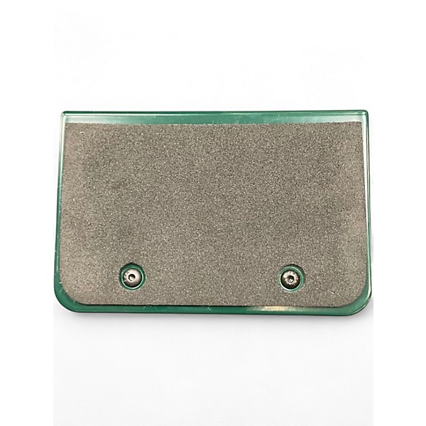 Used Radial Engineering Pro DI Direct Box