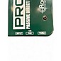 Used Radial Engineering Pro DI Direct Box