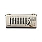Used Donner SEEKER SERIES EQ Pedal thumbnail