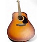 Used Seagull Entourage Rustic 2 Tone Sunburst Acoustic Guitar thumbnail