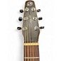 Used Seagull Entourage Rustic 2 Tone Sunburst Acoustic Guitar