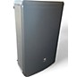 Used JBL EON700 Powered Speaker