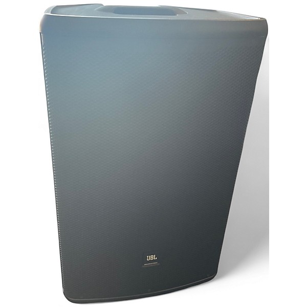 Used JBL EON700 Powered Speaker