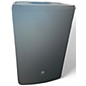 Used JBL EON700 Powered Speaker