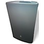 Used JBL EON700 Powered Speaker