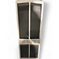 Used BOSS FV500H Volume Pedal thumbnail
