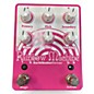 Used EarthQuaker Devices Rainbow Machine Polyphonic Pitch Mesmerizer Effect Pedal thumbnail