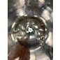 Used SABIAN 17in XSR CONCEPT CRASH CC2 Cymbal