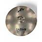 Used SABIAN 20in XS20 Medium Ride Cymbal thumbnail