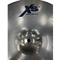 Used SABIAN 20in XS20 Medium Ride Cymbal