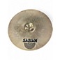Used SABIAN 20in XS20 Medium Ride Cymbal