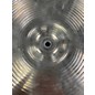 Used SABIAN 20in XS20 Medium Ride Cymbal