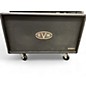 Used EVH 5150 212ST 2x12 Guitar Cabinet thumbnail