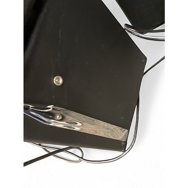 Used EVH 5150 212ST 2x12 Guitar Cabinet