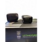 Used LEWITT LCT 440 PURE Condenser Microphone