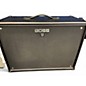 Used BOSS Katana Cab 212 150W 2X12 Guitar Cabinet thumbnail