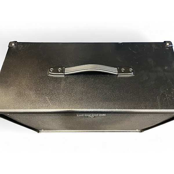 Used BOSS Katana Cab 212 150W 2X12 Guitar Cabinet