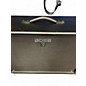 Used BOSS Katana Cab 212 150W 2X12 Guitar Cabinet
