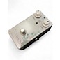 Used Keeley OMNI Reverb Effect Pedal