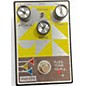 Used Maestro FZM Effect Pedal thumbnail