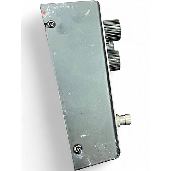Used Maestro FZM Effect Pedal