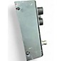 Used Maestro FZM Effect Pedal