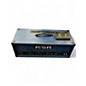 Used Ksr Orthos MKII Tube Guitar Amp Head thumbnail
