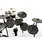 Used Alesis DM10 Pro Kit Electric Drum Set