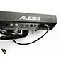 Used Alesis DM10 Pro Kit Electric Drum Set