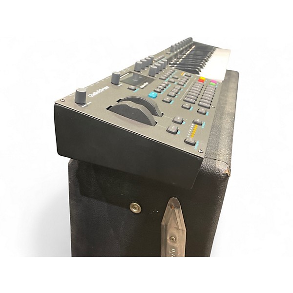 Used Elektron Digitone Keys Synthesizer