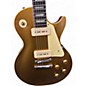 Used 2024 Gibson 1956 Les Paul VOS Gold Top Solid Body Electric Guitar