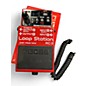 Used BOSS RC3 Loop Station Pedal thumbnail