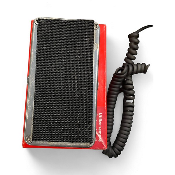 Used Lovepedal 5E3 Effect Pedal