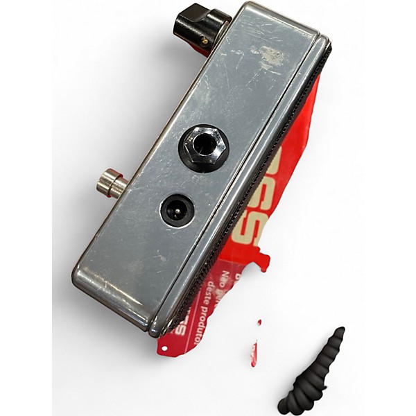 Used Lovepedal 5E3 Effect Pedal