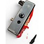 Used Lovepedal 5E3 Effect Pedal