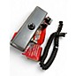 Used Lovepedal 5E3 Effect Pedal