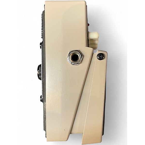 Used BOSS GE7 Equalizer Pedal