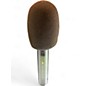 Used Audio-Technica AE5100 Condenser Microphone thumbnail