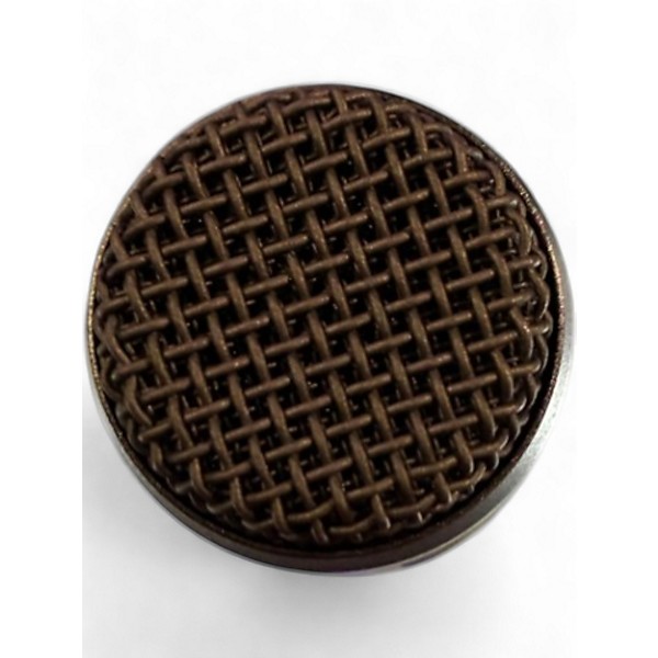 Used Audio-Technica AE5100 Condenser Microphone