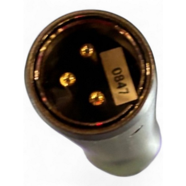 Used Audio-Technica AE5100 Condenser Microphone