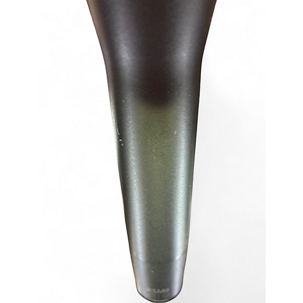 Used Audio-Technica AE5100 Condenser Microphone