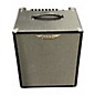 Used Ashdown Engineering Studio 12 Bass Combo Amp thumbnail