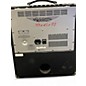 Used Ashdown Engineering Studio 12 Bass Combo Amp