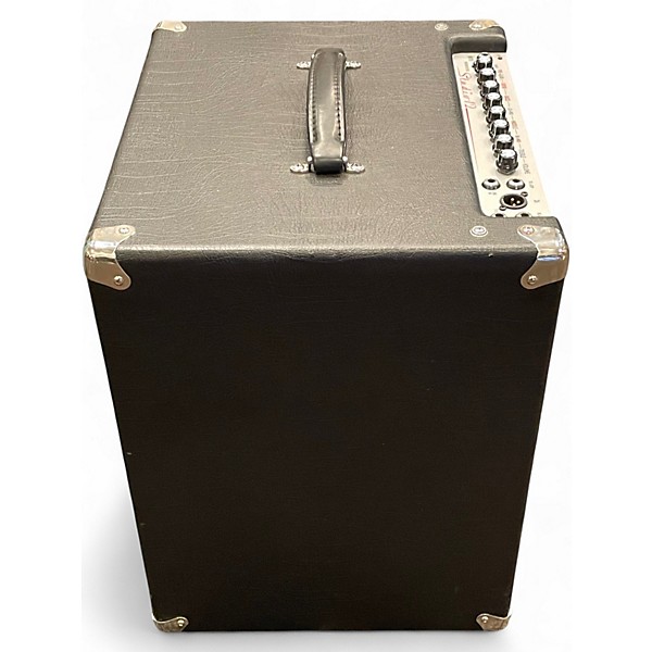 Used Ashdown Engineering Studio 12 Bass Combo Amp