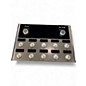 Used Fender Tone Master Pro Effect Processor