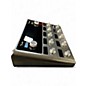 Used Fender Tone Master Pro Effect Processor