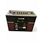 Used Line 6 AMPLIFi 75 75W Guitar Combo Amp