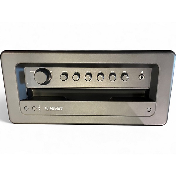 Used Line 6 AMPLIFi 75 75W Guitar Combo Amp